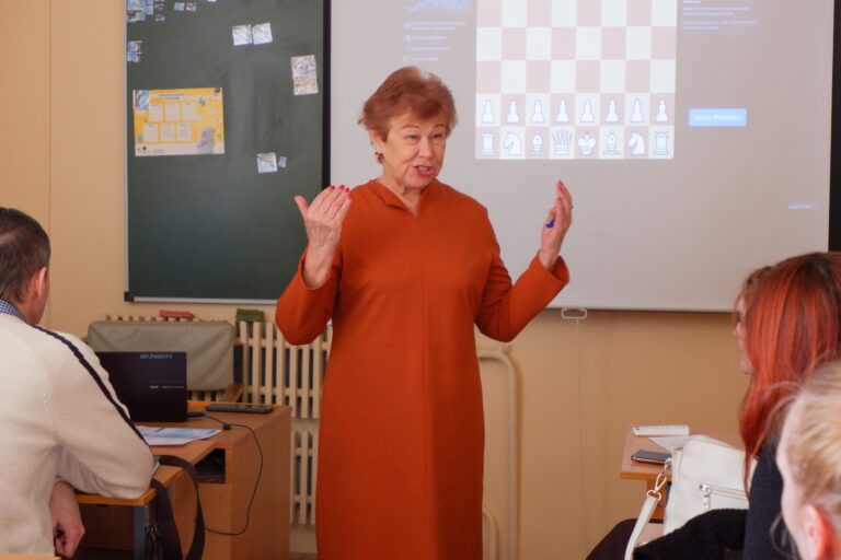 LVwg_UgULzwTCXFrfjdOjs0lOJJdVO4Fo6_dDM1ibXVaySRMYs1BcqX36sqaMt89qAIR2bNtKBkwGjoZhBgwubBM