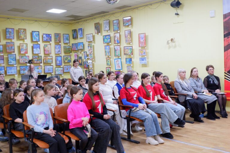 lY_JKMhkd3xBQ0mvZ-Fbw1kRQKwxqJUntW3kd6Qvf1AGbRAMIOX0xg48Ed0I5jG9SpVcZop4RkQbS_GYQp_YxQS0