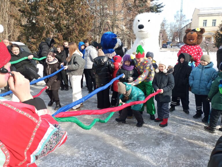 MhO8Y-UXC1S-__27Bk-Tno8Zu-2pEBttB8yQhb0KDh2ut2ceQibsTERcRUtY6H6Zx9YN4YZ8bKa_Sh89AbAgmBvY