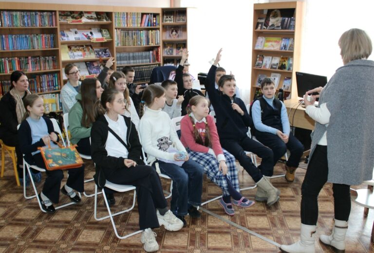 mHuggBnaNAvzXGJ14ZVbDuR9dK85guMfOkgH3pS8DlRG0rs_-SSS1CfopiHyFzP3Z5L3il4MWHJU6eqkEvq7Rj4h