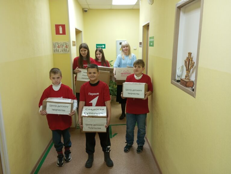 MM75huK6hvK3gnR_vY8TTpvl__GuhUMXyl9c0AVJJvC3lGB_3gMoAljjJDCkfXe8eOWqMZCNg-rrsOvFN6zAndOZ (1)