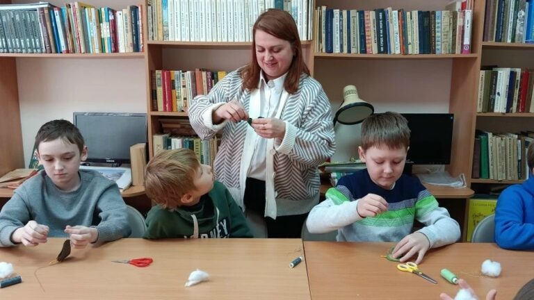 muGP1xeLBV3D_GCz8qDBOcHkhcX0HH03XPGF232STb4faUNxkrpEt436epdiS3ysdzYVf7VTK-XA0EdaEuScpoMb