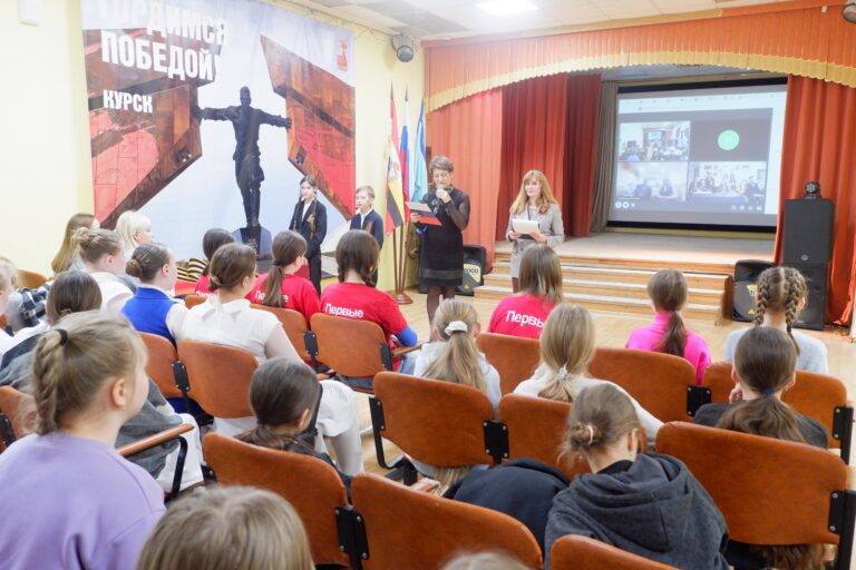 MytssYLWN4xIVGyjtNEkfdpxFpeHyOHl4iI2ra6m8Qx5dleOflSD2S6-RJ9IpRvBe06nY804dKr9ZiV96QaSE55l