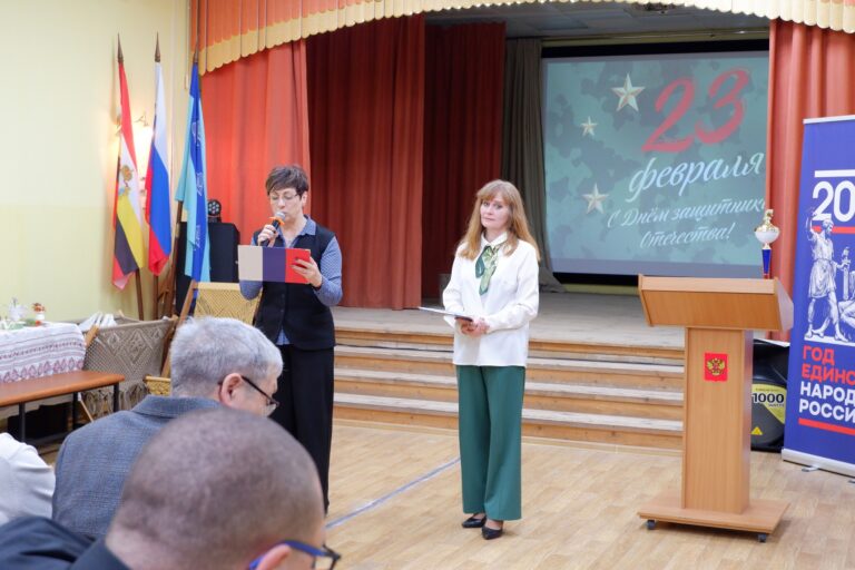 n4eDCqQMfpUv0fOzfCujMCD0FcZ515cueqxEMXi0tjLSUu-bh2y5oGbwXHxSNWEaHX1z5dIPuSHeNa4P3k6ccuUg