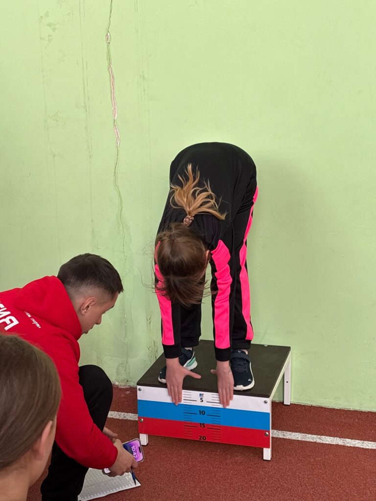 NF0nj72zYjD9Ss-RZ2d5pQRJtn085WPbc7Lc6--w4-jts9KVYGLFcbmH6UO-kl8ccePgLX5-f8yppj6Nlze3ET44