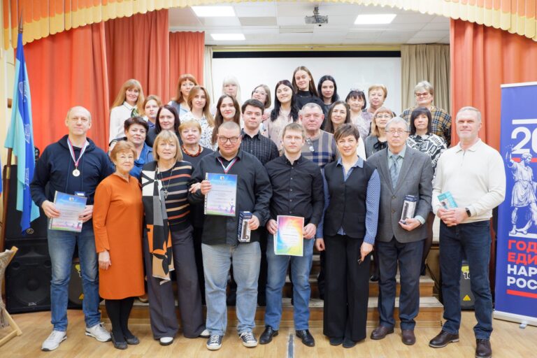 NFfqhkoGZ6606j49ICIgq_cYktdE6RvgqJC_m83OCXfuZHunmLvPf0yuQmQGQ_wSSNunW_3Y_fgMRXxbhR6iC7he