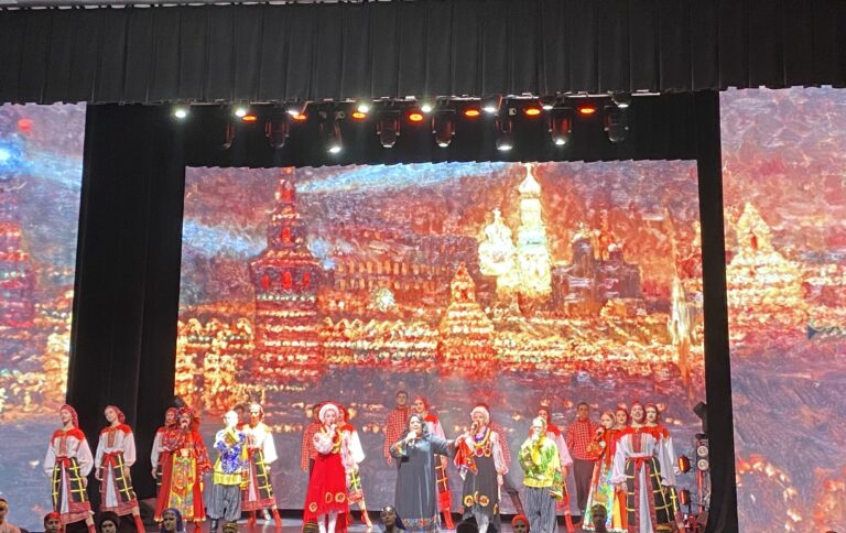 nO06UUgUfcoissmPXOma25OpAE8av2mio3J08yAlE9tL2CEd4IPBe579_8AKbPoonXbNAhbVQJFp7OR9D9O-Hy4U