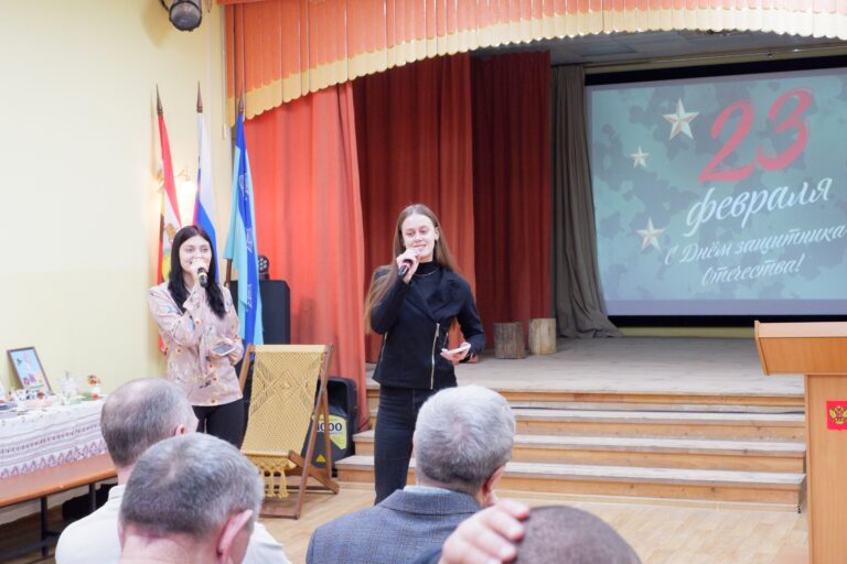 pV9zbF64xxDeS52yBNeUS8HfsYIpZcqHNNv_PAqaFQktlyTV7Pshjznih96FQmNrUsPNBMAcjc1sZEau_YFltkK3