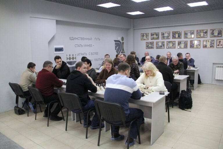 Q1tokLOXanU3bxyOOBEF6TOv6vnAn3RQbHzJP6dwyjFYp5K_syYi5HoiWoW6j3jXJjX0z_rULbnq_zqq8yejjsdx