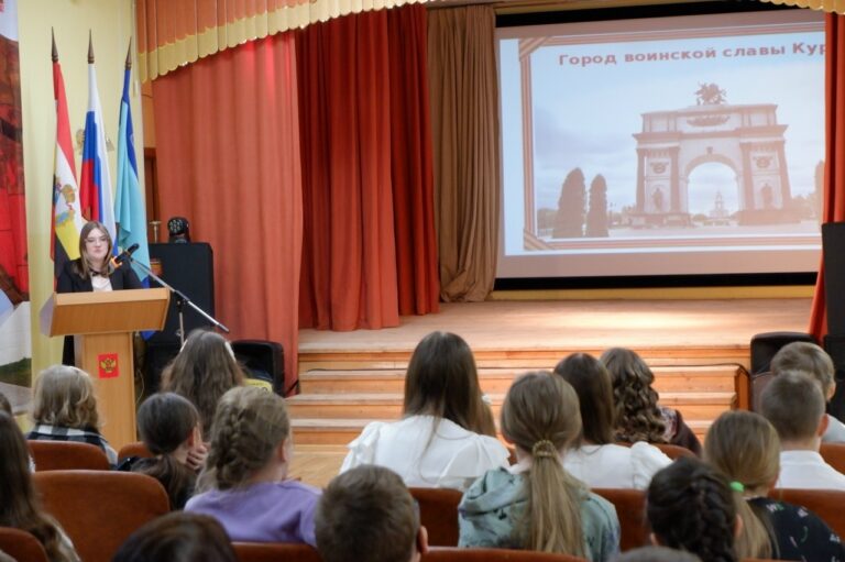 Q2Xcbxu9NDufsmsMaN85Iq3KH0z121aEJnXj7CGr3y0EChIh1dhLqqmtaTr9UnqqEAkJGbSTqsMO4YfmX3lOBbtT