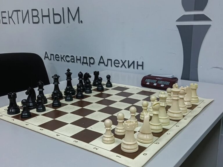 rFu-uqvK4UL-deYvXdz2IfwjQDXR1cNOe9EytUJ6H-H1yrBZ6pXLsraA0-r8f3vLHDAQcMnIurMPw1fzAN9PTHuP