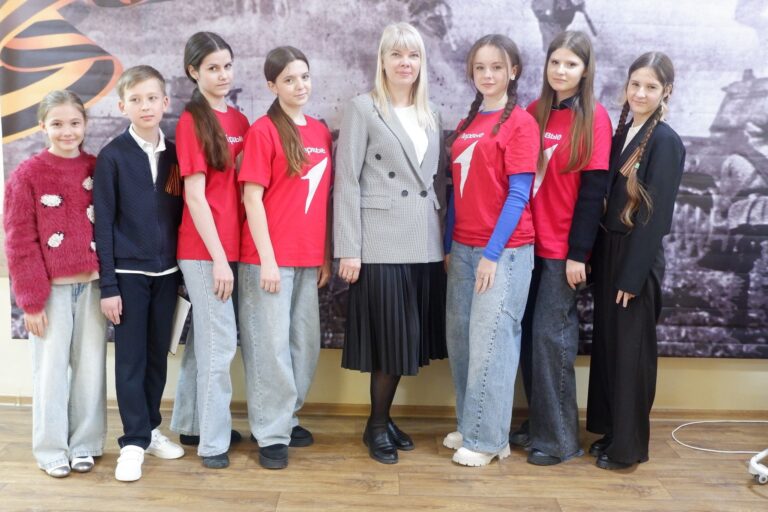 Rj0QrnrfFJWb1xFoE_G3k5MZAv25kApS0sxuTJa2YyE3_CteBqe9PbRnLz809NCS3AdlU0HVhr3m3d31OMbUcxXD