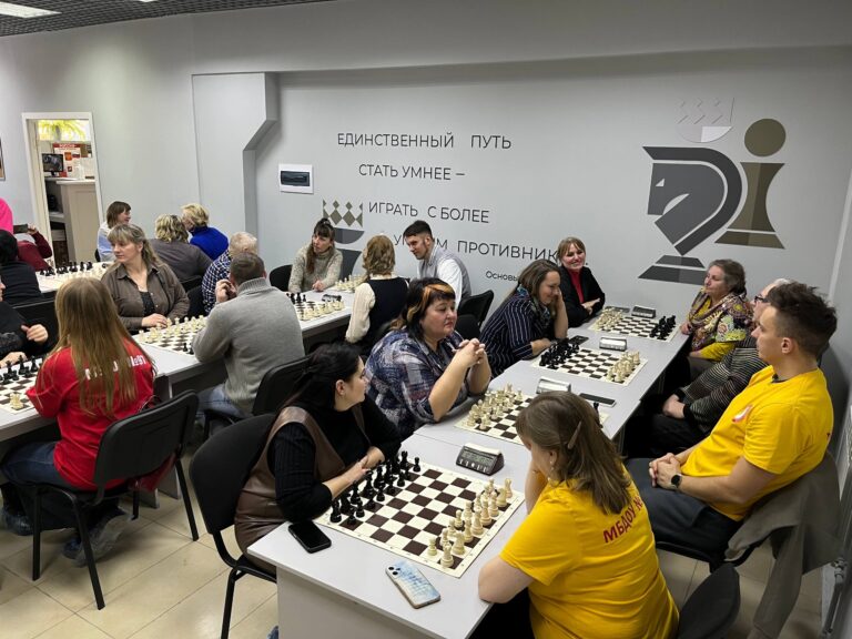 rJnYDMI_WUBlQlAm4G5SWtsWaSwhGWWMLVHAr2lJL6DZY6uZdkbLygjJzcPViZIG-6RGGOZviSA9zFdEKo_PpISC