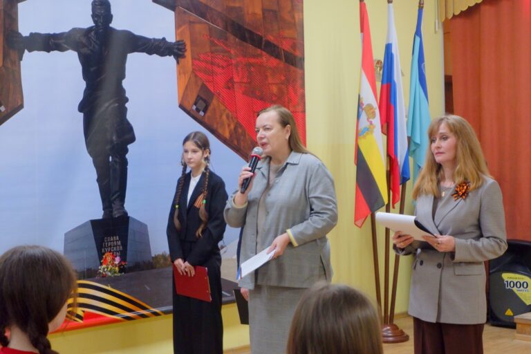 RrCjx6X8dOBphXqOH6AIhTrxtkWz9t2NtlhuZbkjmRb0c1JGwKfXmBJBJtmtgWihkuvgqsY8-Oa11876vXlqQUz_