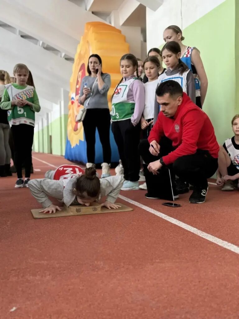 rZv1aJ3Z4zsWgpykziU2juCYECAC6lPw3qzYPjZf6jsI4AtXoSmGg0IfCiPgq25vIL7wTUg4gXz9vi7EKMMmc3zX