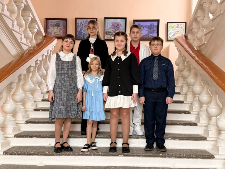 s1Lj93C_MFLUx75ngfzLhRNVQbEYNT7xQ8DYIvxQgT1wvkLPeMwvc7aQzyehD0GgK2WZPE-0iExyNAWflvObIQTw