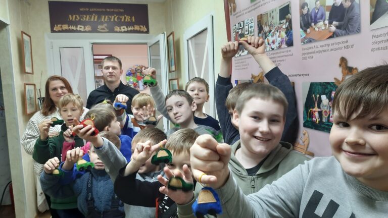 S70dG6H7Tr8eleBmnDw4FkuM7aX7ZYBu_pWgauvCm0o87FxwUdrSgEhpVGnFFeEhkLAZDKNgYWdcV9m78R99GdfL