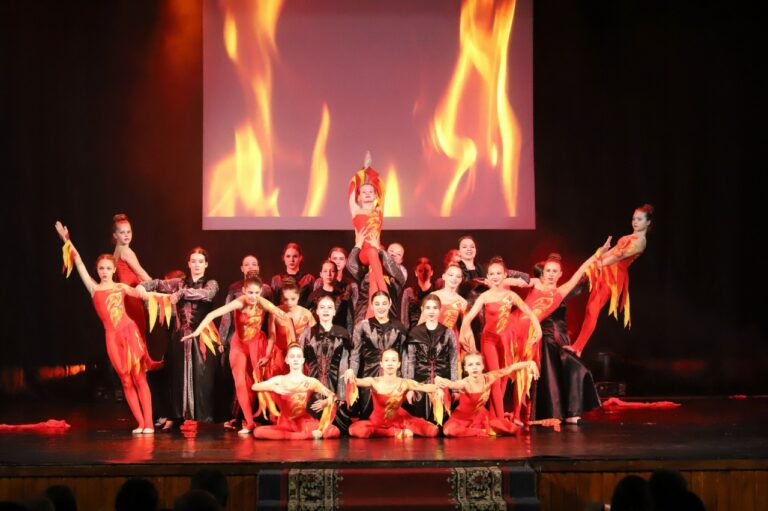 sSVdQPML7SS788poW2lPamqVd8sHYz4D8dt0LL6v8CA_pLiYYooN-xAwQ5I0JgJMYq5XATLxeO7UeFhEcds6jXYx