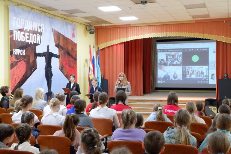 SWilGYVNtlxtfHBXZnGgsZkABMlywI4awcct8OB07_7NJ6MqcD63pMApyYKmaQIWADrUzStq2mOjzfJ3AoWSySNA