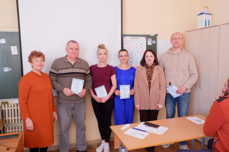 u0M0_muciDjdG-5sB74_wgfcnp3VpJQZerbpY6F5ajIlT02Qzji_M_g8sM6qd-CWkB0mmQuG8t5gACAJ3g77QUiz