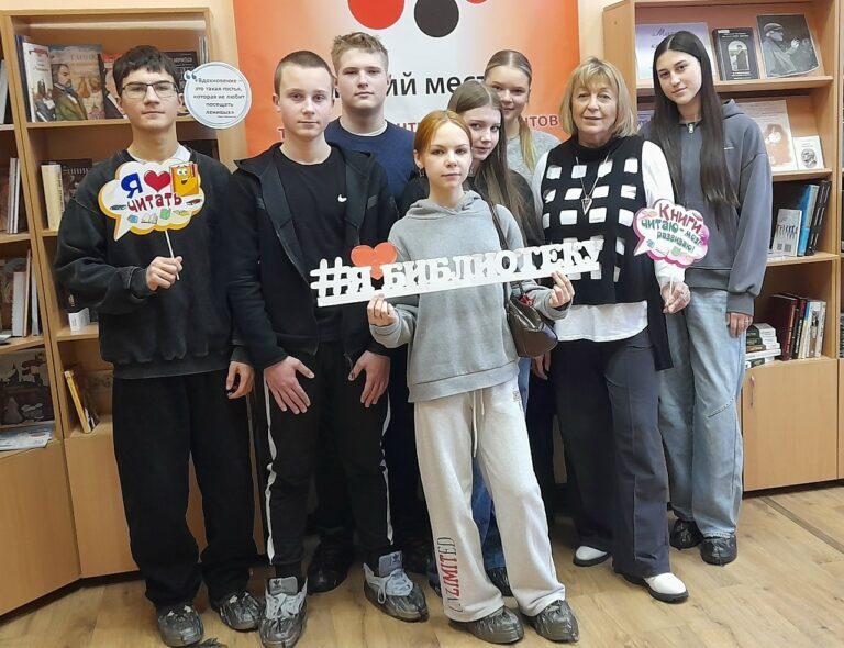 U5Px3qcSbzUBsIbwrSihXpmSj5YK0NerNWskWSFHfbRskmSLGwTZ_RudbL-ilQGjAPGp_IkXkhCHyVvjIE3YwxWK