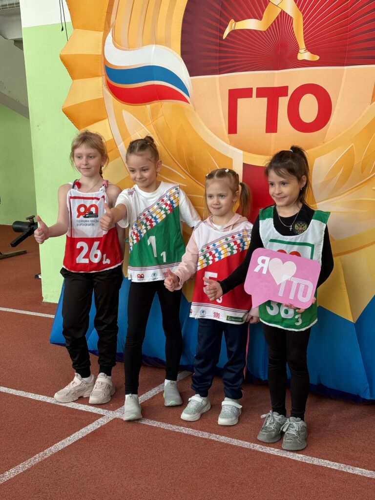 u8xR4Ru8s3xN-I71paEbTkwXSdsunq31CyPUEQY38MGYAUfEJ7S-NZkoqlHMMHV54EK57TtVFmyUMAMTJV_Uetwg