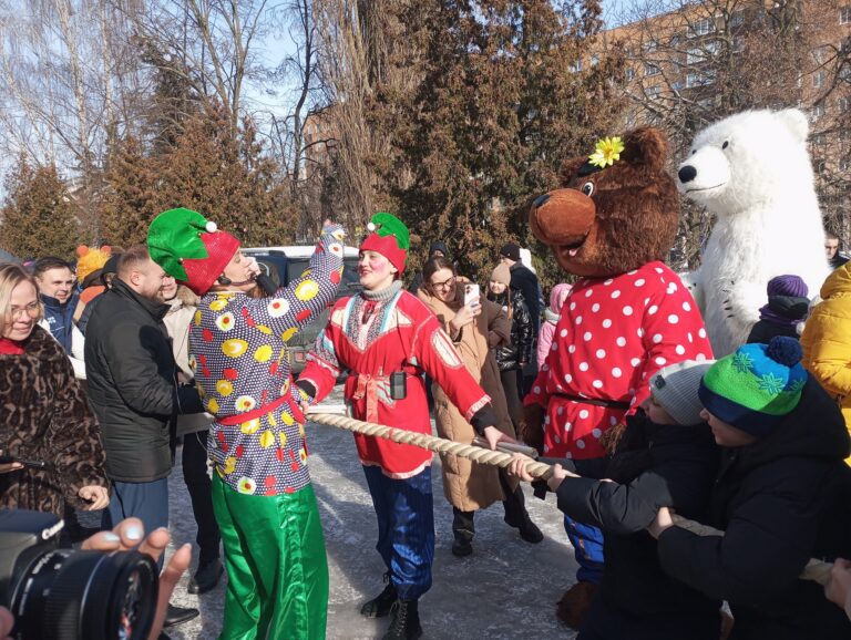 uSaPK2PtUNzSlGAdllLyY1T1v8swsbh8nLUcNU8AqARqeiYuD3Ml1MMMAHliUCcpQyDryKOoJ8VoG-fAOY8TVZlq