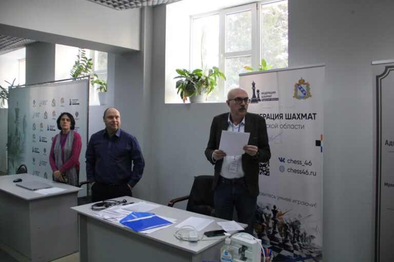 UTZahzeHv7rTatXnyZyk4GV4JvKeMW1HIHwFIqHDN0Vmw1sQolvj2LqtPKokpYZ_9Tw2sZrK99cUornaFI679cr4