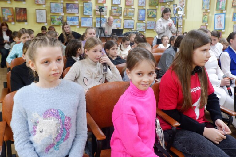 vCqlhXNiBeOoh8KDfC-8HQ8gOx-5viK2oAJJW2WXghJg542ht5amqzc_HUKjF4HFByIfHWJEkBhmMGUS5s1Rw5_8