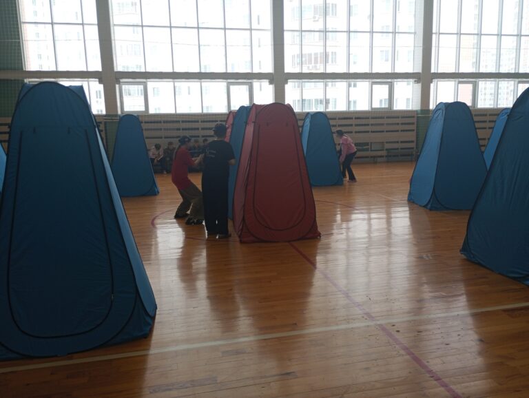 VDPYq8GIt-xGQUyJh_MgWJYTHJiMGdYDmRShurkNarmZcaY0WgrLgq_RroPWHw_c2Dv8q1HeuOAHrrgo_9cNP0UW