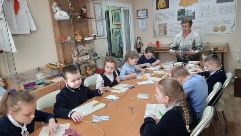 vVx9mnkzmVFV8rqm6tzu2cLn0sA3E4sVoKF6zxaxXiLy2eyrQgsMKqs56l8SO3w8iqx0xQWG_42MLMThdkuUy74P