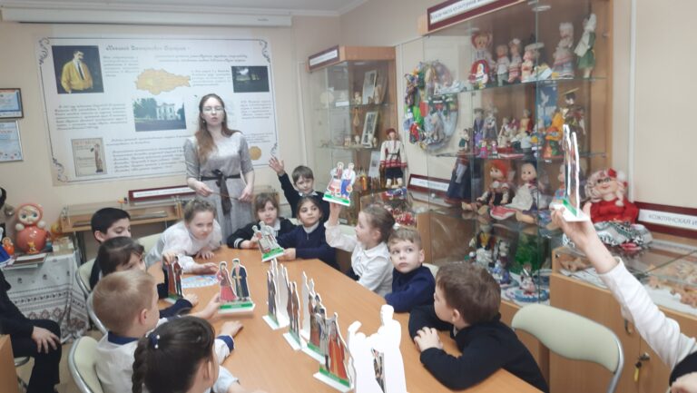 w2Y1V4-tMiBEp6iCnjuhRmJ5OcabVhrJnMJHqkVsbjztHdpaSr0fsqHwGKEcW10hxT3NNLgTLGBdMt7zxOhH4bCy