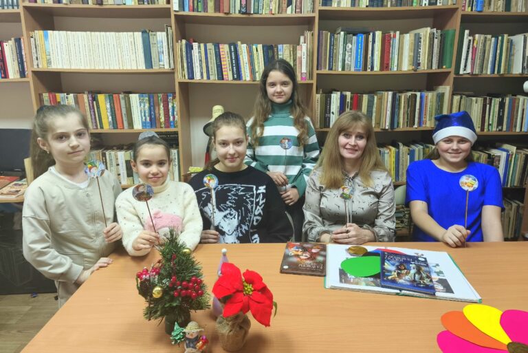 W2ZoLRA1zIt1FKgtQIYYjUdJ2X63Syae_VHalK9yv64K3J2YHgO3mgRP867iqdXk14R60wwIdhKsUysSfN_kCxBL