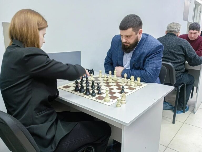 WKLWYbamjJfB1bTkXraNLMJ5vsRbbieLG5foztczGVkl2JSSmpiQYfZ4FZH5jt5o4xSxZGoYgfokYlfnvfnbUas8