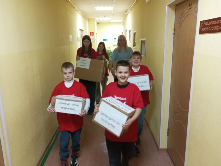 wTSeu-r_fJ3DStMg7DjxGvS2w-O4rr58NXiEgQzMrlyJ91GMZx9nAiAgJbkhSzCMU4HDCFAB5HbtLUny5OIVAjAI