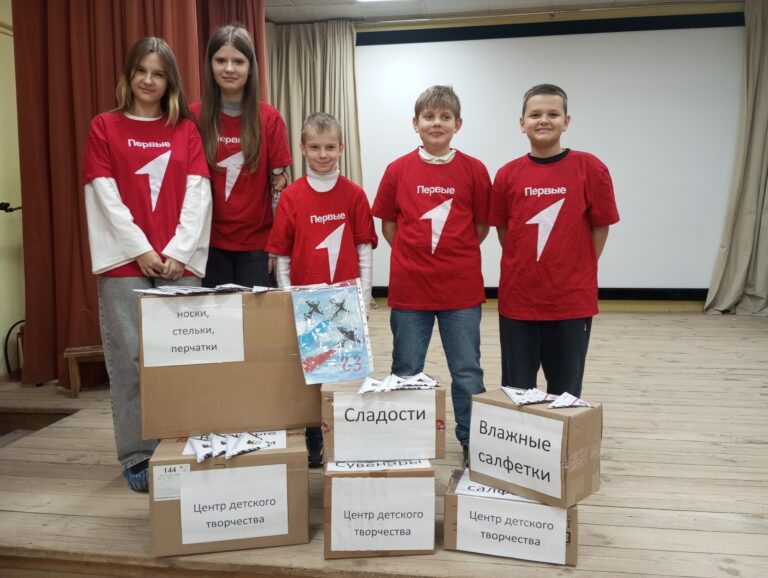 xRpKgMirfqtIHJ0Tb-UEDcO7Lxd7Tu-Slm_4NEHYYotaxrxotNTaNfygUr02cuOJhV5yrTxFHC20v61x8iGmdYZC