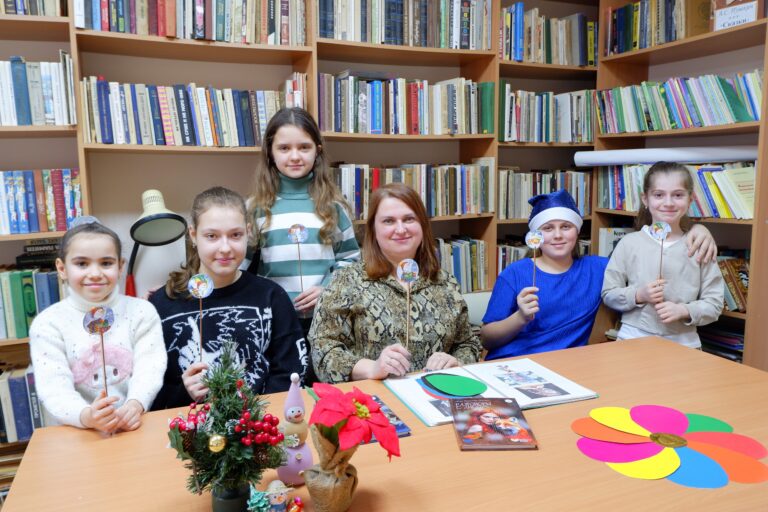 y3DgxfZDgxUlBGRyhhjFjc3FoejSr-Bvlv1ahkDJe6wHJZXwoIprDg9qauOP3uQjtY2cCnx4vs1mwiWOacA3zpmu