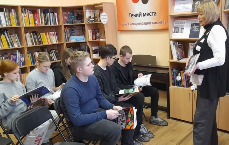 YUniKcPNRjAp3PQxC-adCk0sgP2pvgxfEBoZEh_plNQ0d12fV0-ahymRC7J7a8sOyqq5GrCs-GtpfzsscVlEsLVm