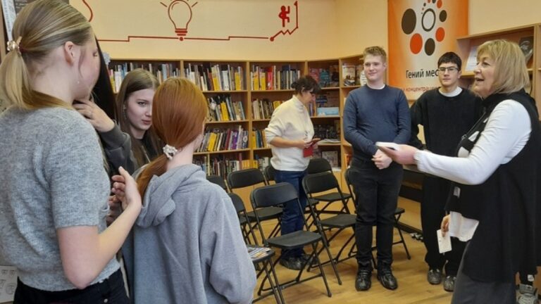 yWwp6EYrjCNRXwS7aBjpXxOKo7halRWX2H3MImaivwyUcXL_9HbmZGAxyY95PTMyRK6-s1HmWRcp70S3NyXzIlXb