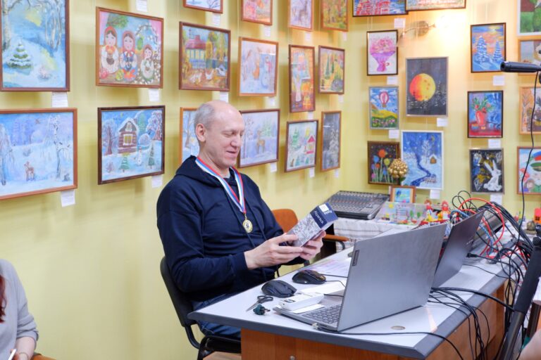 ze-WILpjaA5DqZCnt5R9LkKjqHfyo5T3u416ZhR8LHwUoY1giT-3XAyOKkUfKIJ53E8AedRzH1NZiTHxRwKSfzqJ