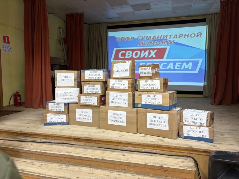 zlZcTp1iYIMaHOeyUC3n9oRn2AZif_O2ExSooXdIcKJz0wmtKJHlfCPvO-d6iUSE7_gF2Sr78k3mjgEcsX_aUHui