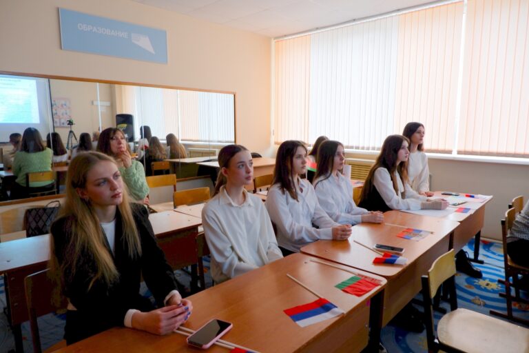 06aWW863EzbTD0mOJNOdzxdd6W2jKa0LAXsKKjC0ah3CNBKIteZ7eTn16D1pnww9RYVAGORLRrS6t_rHwUHDtQgx