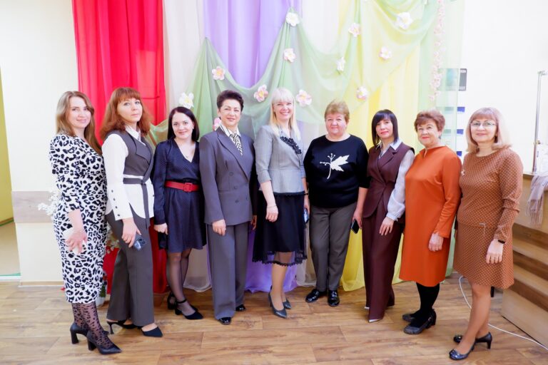 0IoiCFOUVXaV-u-yRX57uswZ1oqwuUO20zMhE7HkTOYfXkPZ8zU9lJLLQBPGpCMslp6kyyiq9avQuNP5TsIStueu