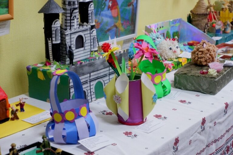 0RBZsA_qEzCt6BomhPx0t0X0h94bTW6-JSdzS0LUULGNJ3-aRwRbjbbu9BRsG-o2EfLiEhCJ5OWX44_sEekeG7IH