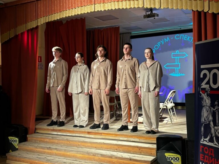 1lZRqCrFntUYu0ocG-s0euJJaFRxj3LLLefHQEpntjsJbKDFPrixXWLz19Nl0l384BUHPzifdqUJKDsoRJ_1HYWc