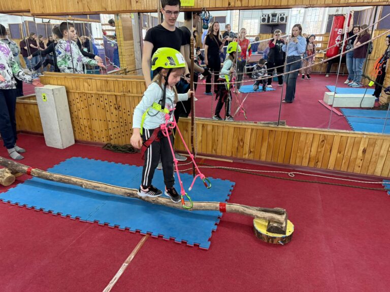 -1uH55IjQ44o8VmCW8BeWGsHQx6948t_3PwivMJ44ddmEfj7-Xn9Srt--3DhIGUDZ3dS5C2thjxtCHsiz0yapOJR