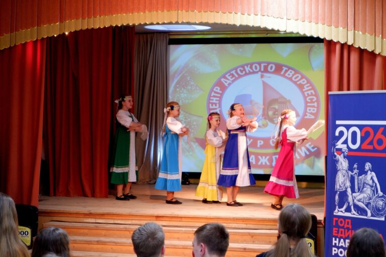 1uKQ-eds_d4oiL8sn8EjekOjZVwuiSiQqv09DMs4MLzNC-6HYMhzAZtRf-AFOqWpF5tyXAHsM5aD8gWFS28Mx6_0