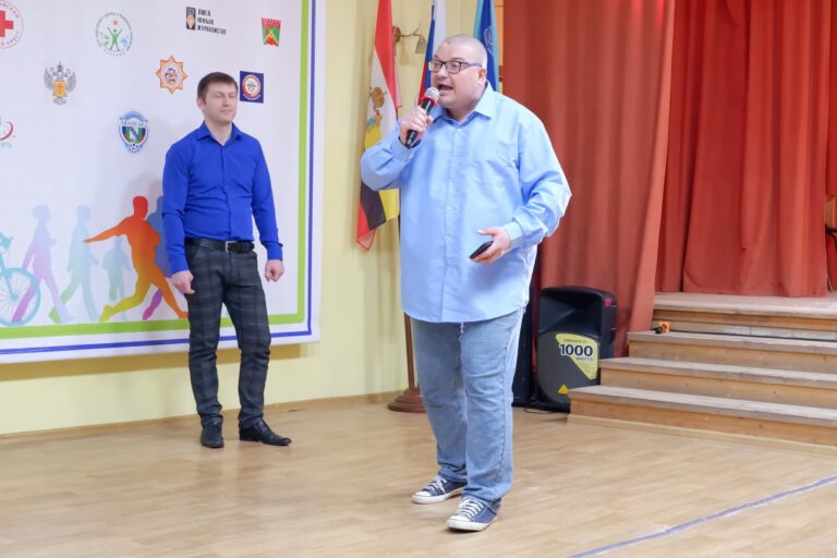 1xKNpTnqZA9nvrzco9PJEgwpVRxUepB3PlH2bKayFab5FtzTSQjCa-HKlm5vUlrjzU-uRYKsMMlYN4D88KtI5sy9