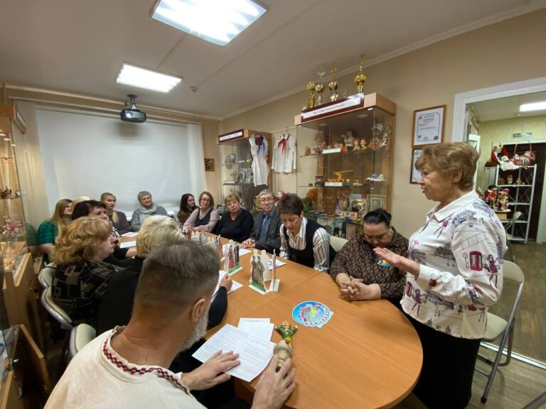 2CZryknWjHfRcsqcXM8Zf3pxniVJOdUFLhE7nPwChKeC8ThjDgsWL-WIrz2_GIksKYslv4J2ewibZqD8TOKidffn