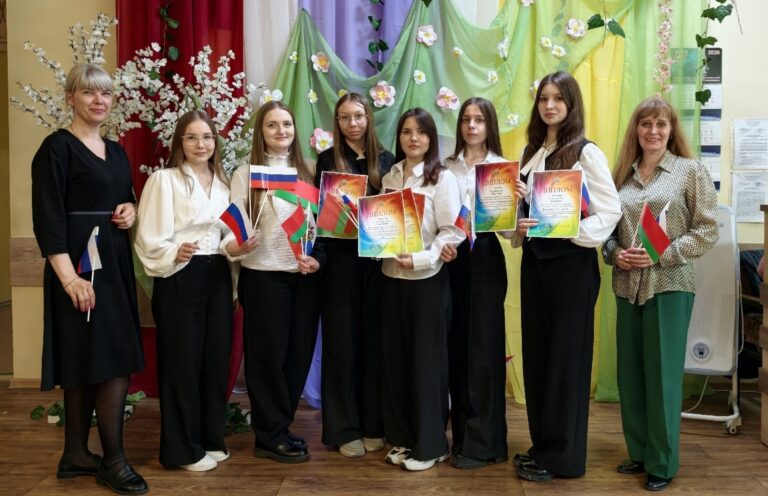 2f8rGcK-aQdN6ecYjNr_1eAnbc9B3es8eLZ4g9fAak_4As2Atxzwper5BoQ8Reo4N4LuqW2VwKJBE7RFul5lh_6c